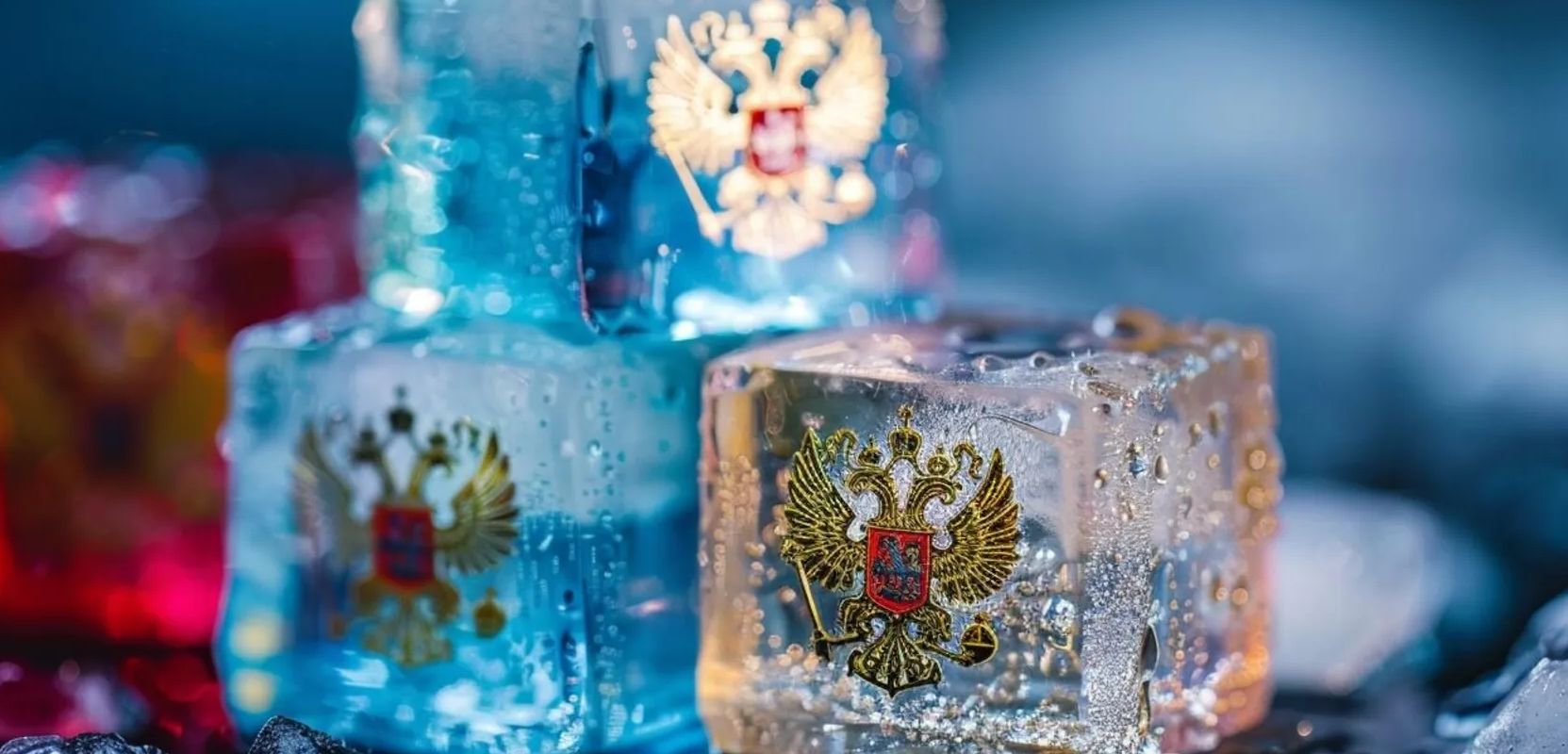 "Адские деньги" российской верхушки: откуда такие состояния