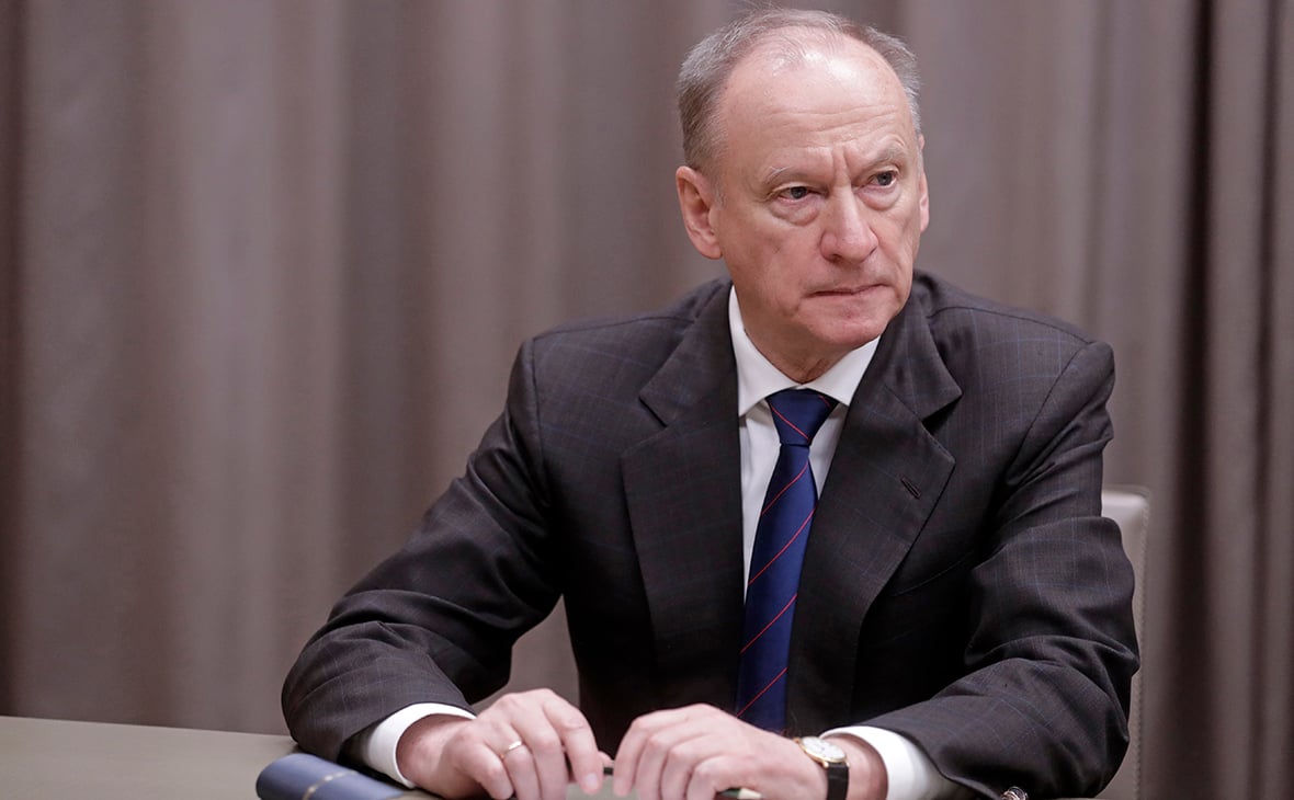 У Путина хотят, чтобы ЕС не участвовал в переговорах по Украине