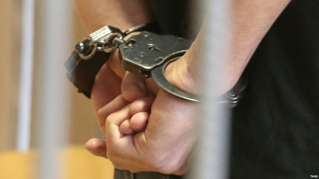 В России зафиксирован рекордный всплеск преступности, досталось и оккупированному Крыму: как постарались "герои СВО"