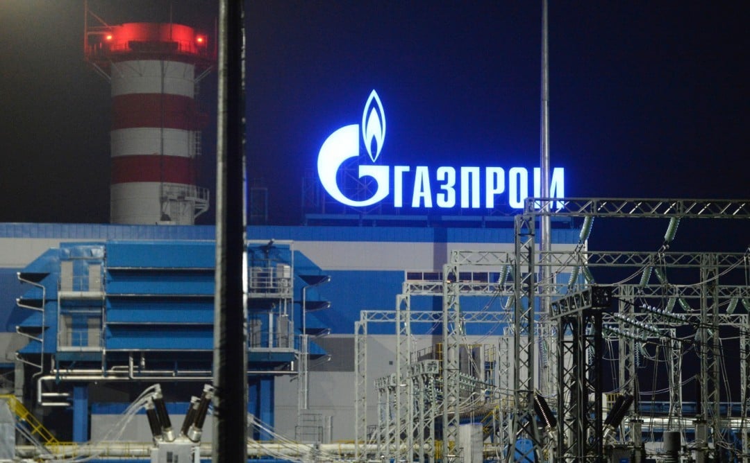 Кремль спасает «Газпром» за счет россиян: газ будет дорожать на 20% ежегодно