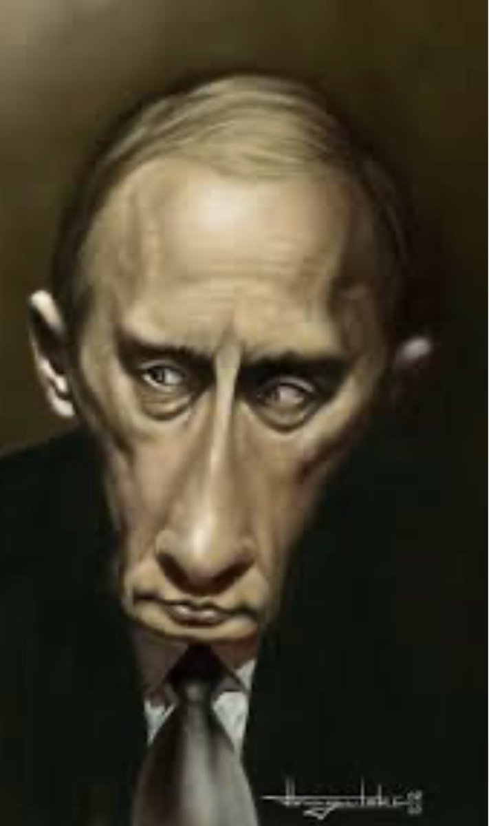 «Вот как он поступит…»