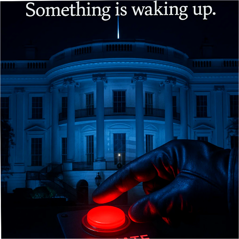 Не все так однозначно! (Часть 1)