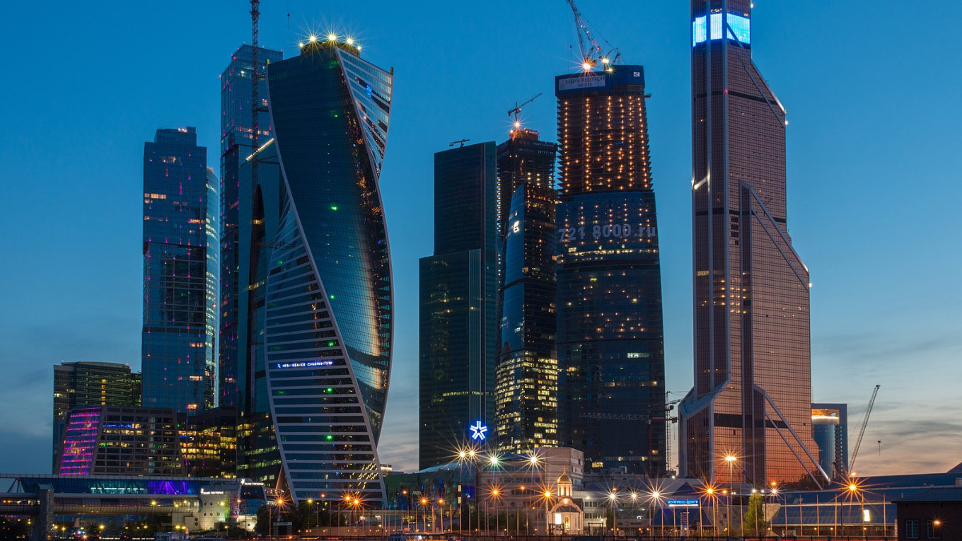 Два в одном (Часть 1)