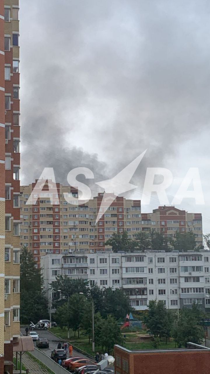 О деформации информационного пространства (Часть 2)