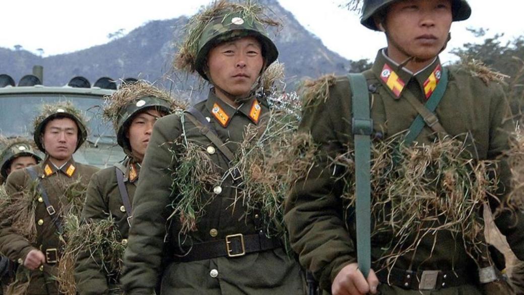 Военные рф о подготовке солдат из КНДР: "Не дай Бог оставить их без переводчика…"