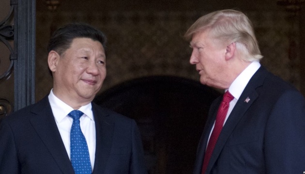 Полтора миллиарда Трампов, или Китай и российская нефть: перевожу с китайского