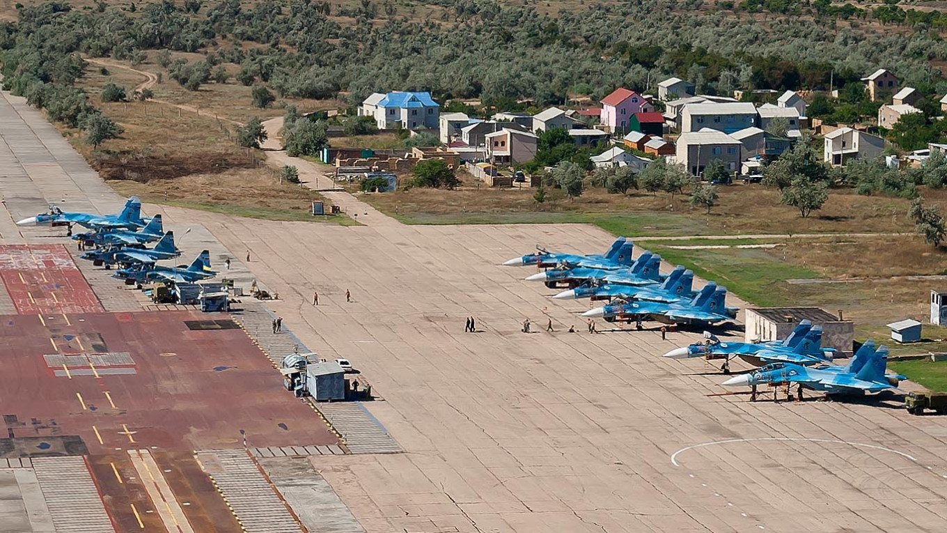 Вечерний натюрморт (Часть 2)