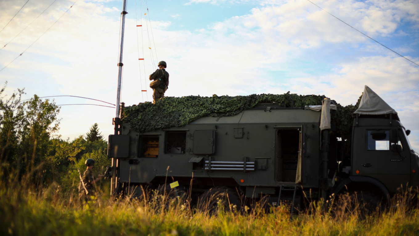 Мелкие нюансы (Часть 2)