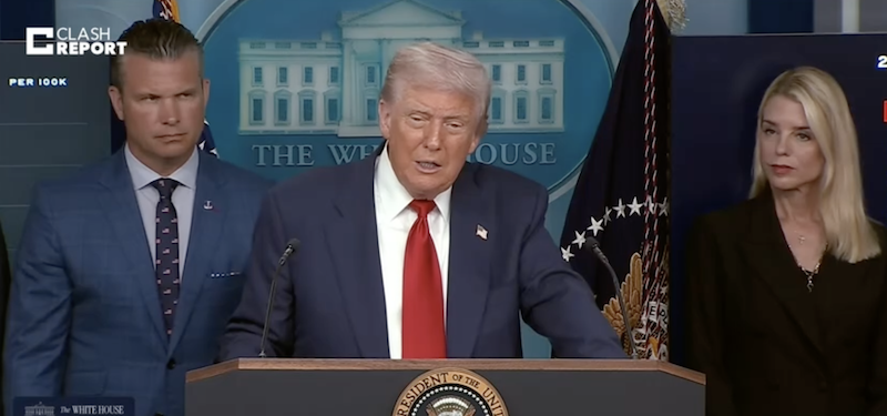 Генератор случайных слов и “Красная свадьба”