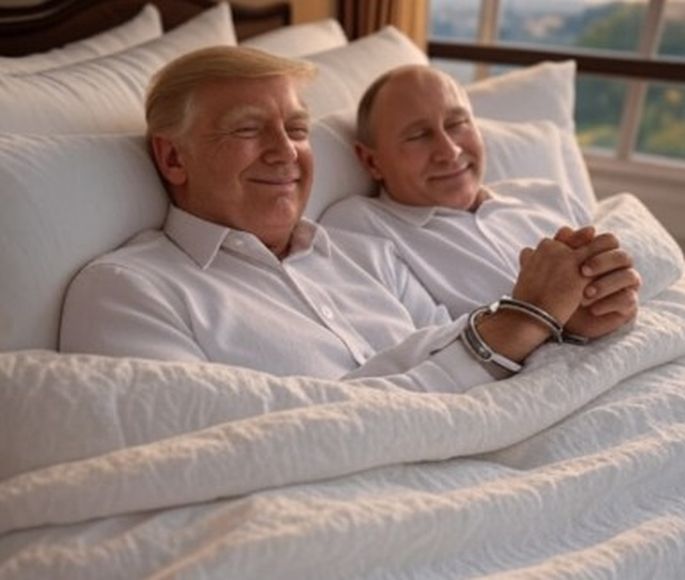 «Впрочем, патриотизм и есть свинство, если хорошенько подумать…»