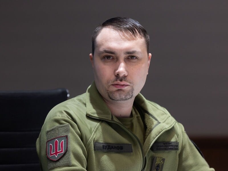 "Очень серьезные деньги". Буданов предупредил об отправке в РФ военных КНДР с бронетехникой