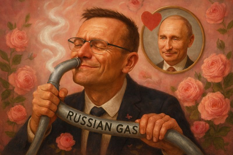 Три продолжения историй