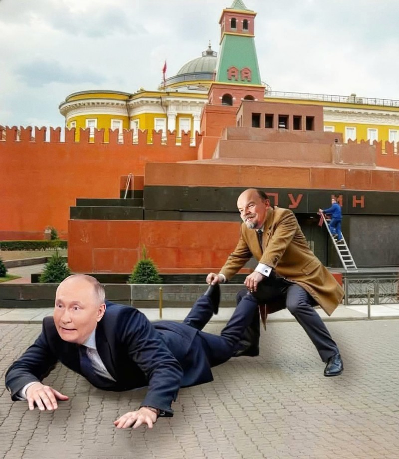 Запас прочности