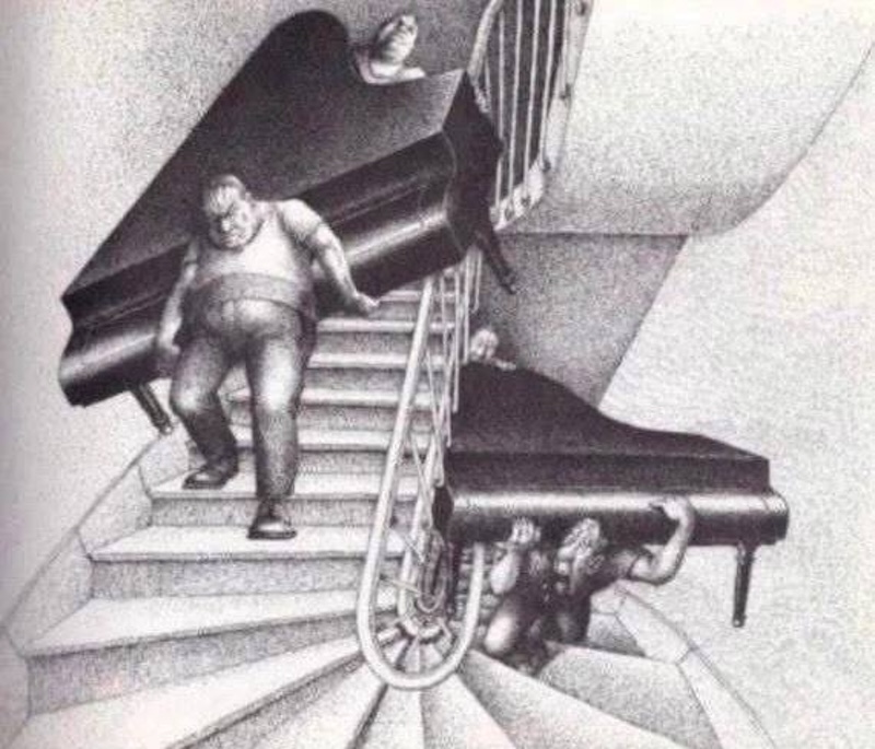 Переговоры о…