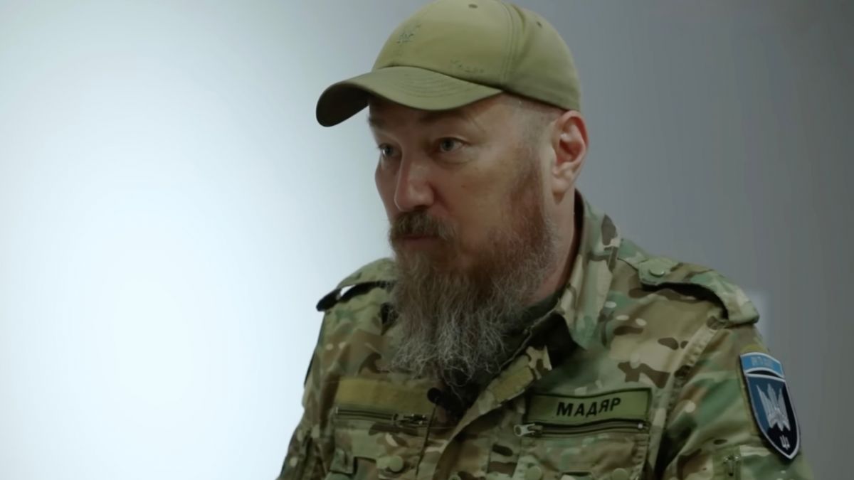 Мадьяр и Себига ответили венграм, которые закрыли въезд в Венгрию