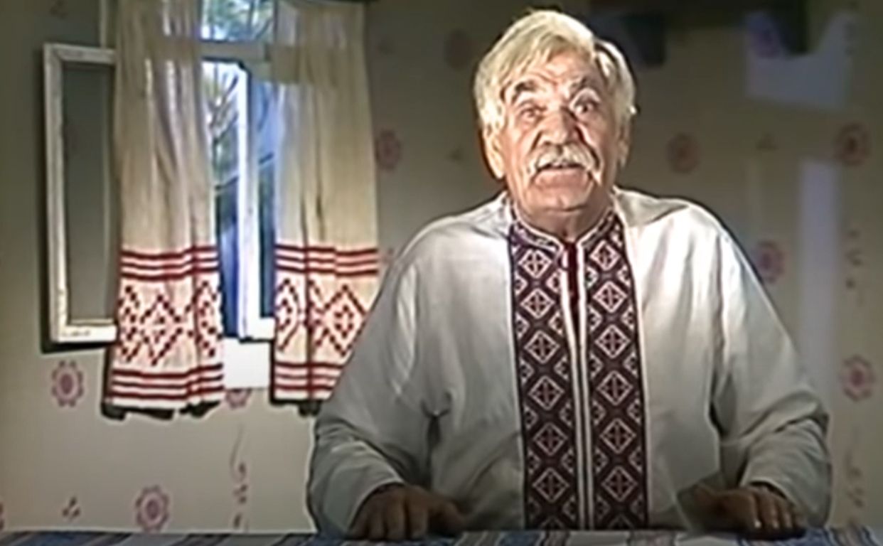 Сказки для улучшения сна