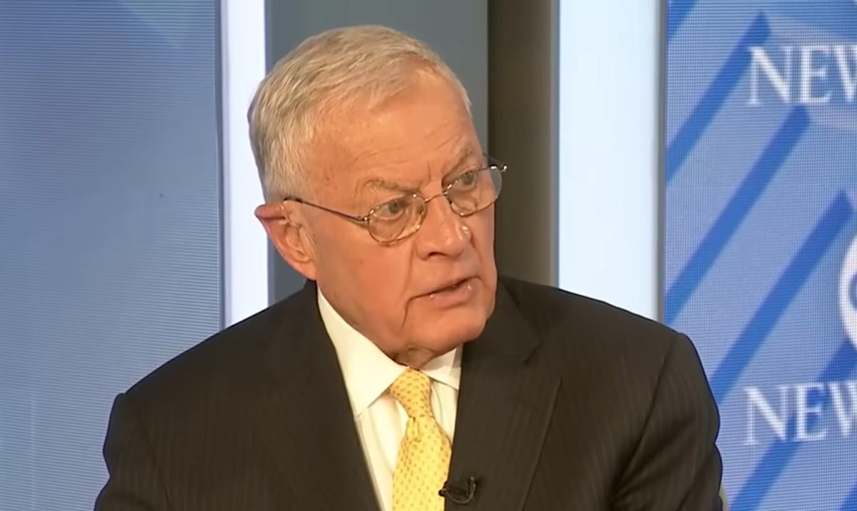 "У нас нет плана": у Трампа сделали честное признание по России