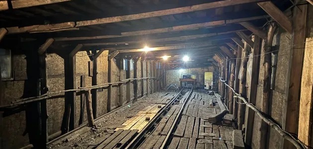 Запах тлена уже сгорчил воздух: как Россия уничтожает людей в ОРДЛО