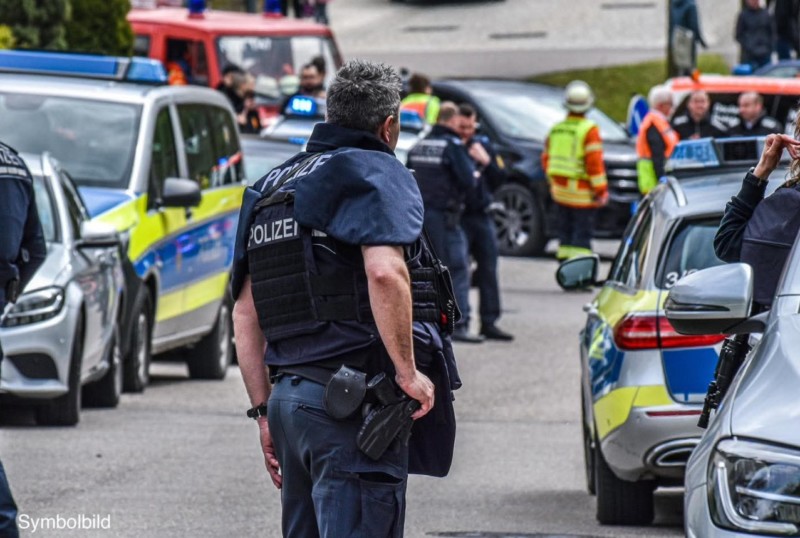 «Как нож в масло»