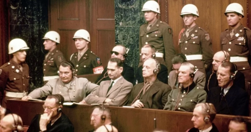 Некоторые сравнения