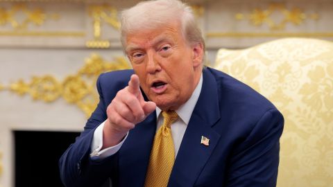 Трамп нащупал слабое место Путина, и это может остановить войну в Украине, - СМИ