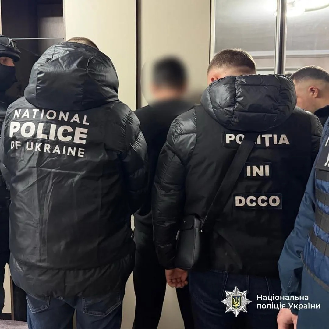 Готовила убийства известных лиц, среди которых – Юсов и Гордон: в Украине задержали агентурно-боевую группу, которая действовала по заказу россии.