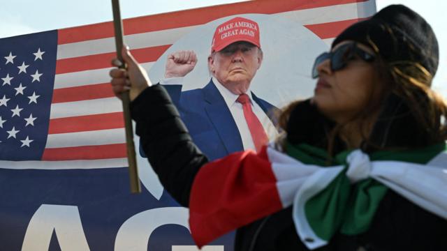 США и Израиль еще могут проиграть эту войну, причем по своей же вине