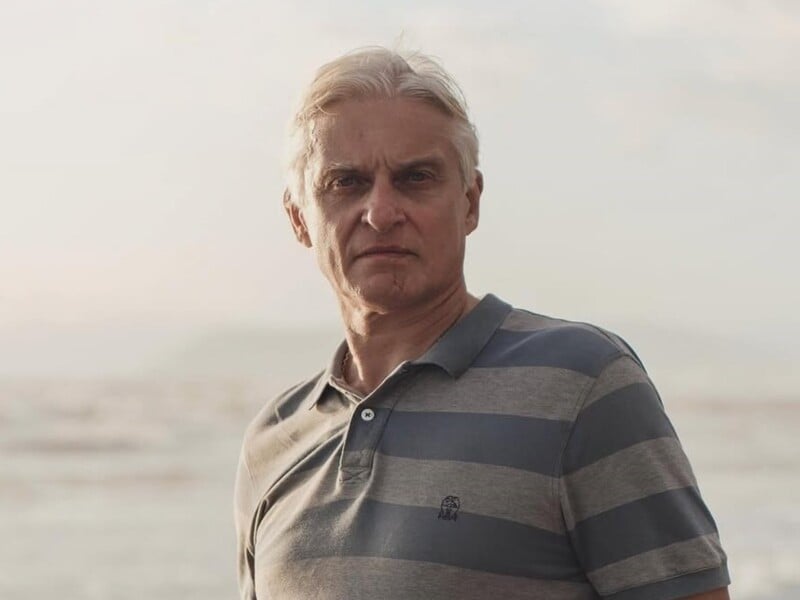 Российский миллиардер Тиньков: Я думаю, Путин обосрался в Украине