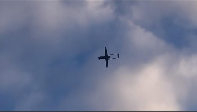 Мэр Москвы за день 18 раз заявил об атаке дронов на столицу РФ