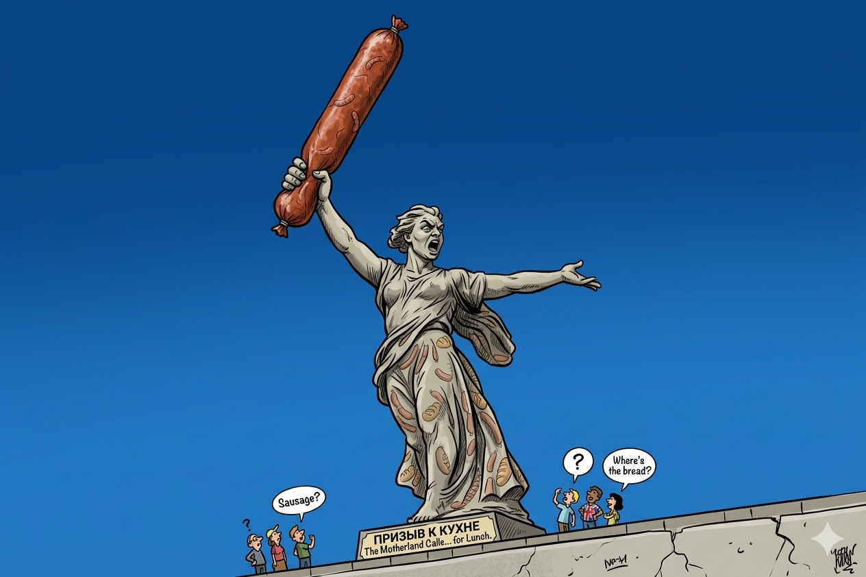 Волна переименований