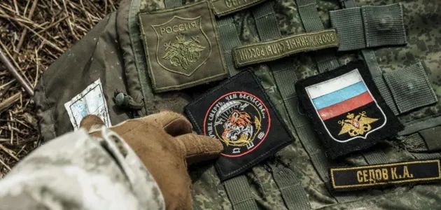 В Ростове пополнение: из ОРДЛО снова везут караваны 200-х