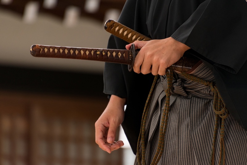 Строка сводки