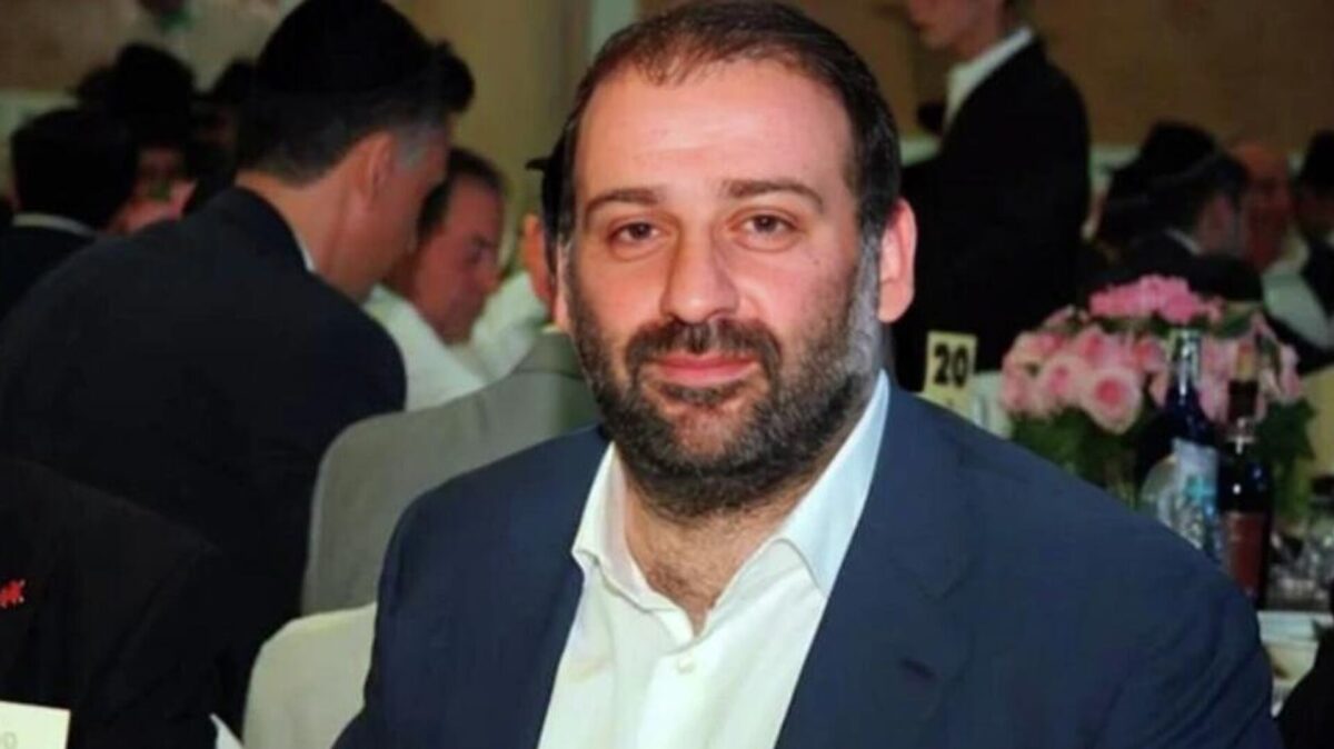 СМИ опубликовали первую часть «пленок Миндича» (Видео)