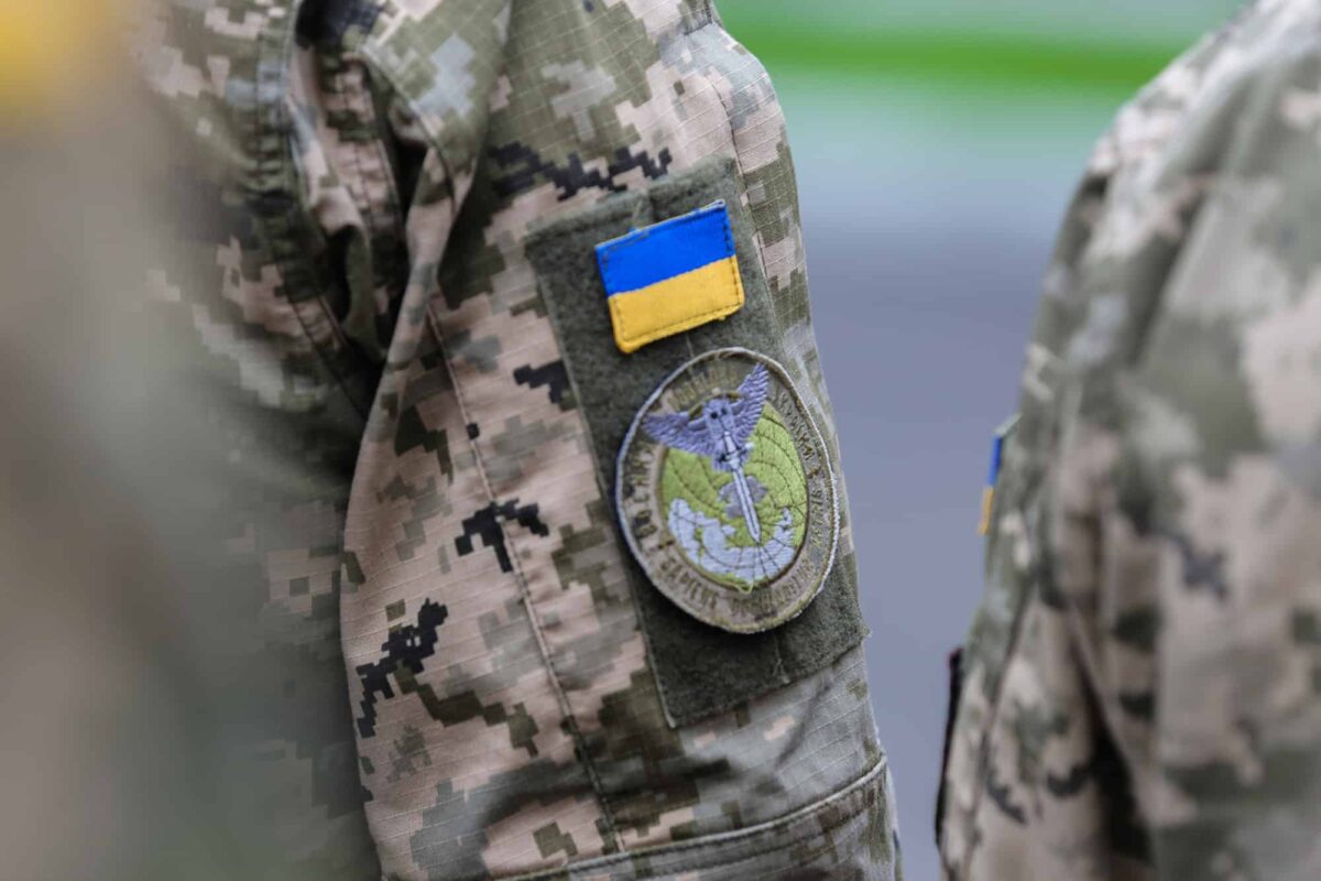 Крупнейшие потери с 2022 года: ГУР провело уникальную операцию против кадыровцев на Сумщине