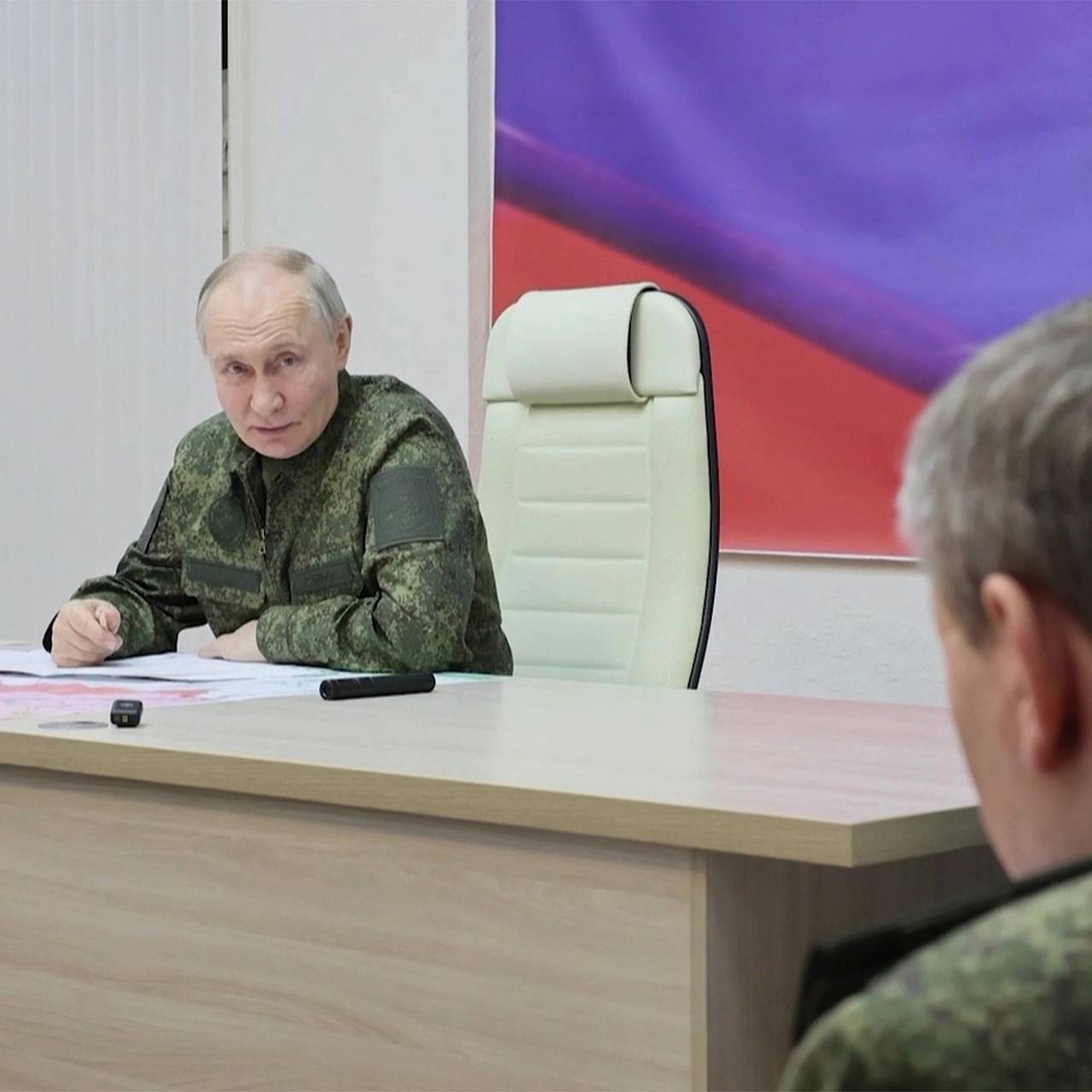 В Кремле уже готовятся к завершению войны без победы, – The Telegraph