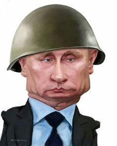 Дорогущей ракетой по гаражам