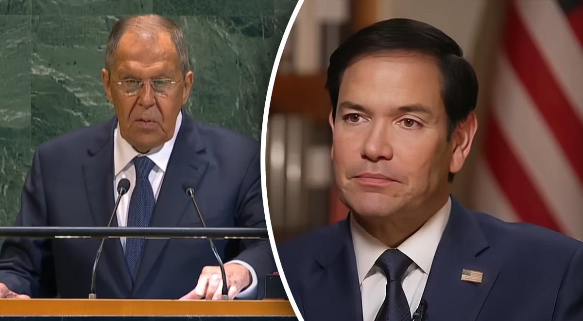 Режим шантажа официально активирован. Отреагирует ли Запад?
