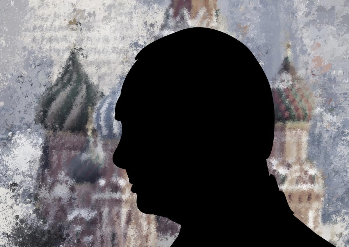 Экономисты и генералы тянут Путина в разные стороны: Bloomberg о конфликте в Кремле