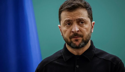Им бы понедельники взять, да отменить