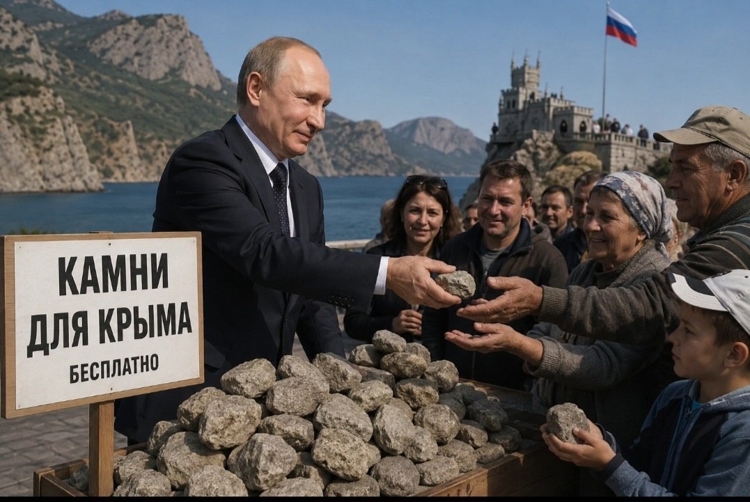 Рейтинги