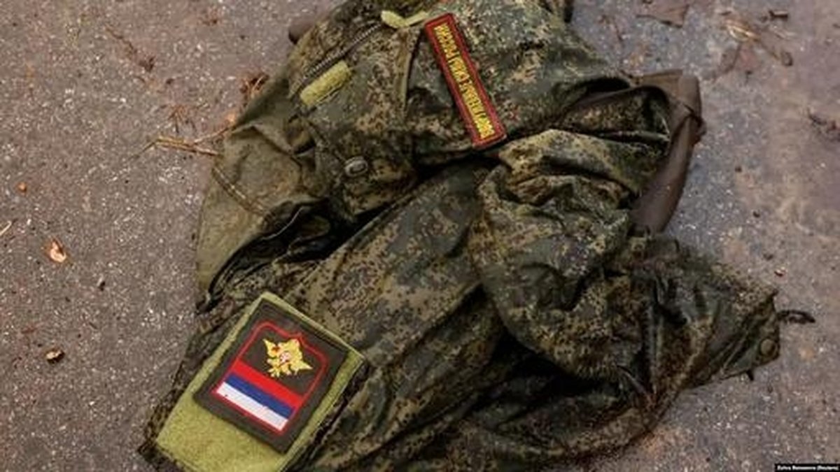 Потери превысили 2 миллиона человек, РФ ежемесячно теряет больше людей, чем вербует, – NYT