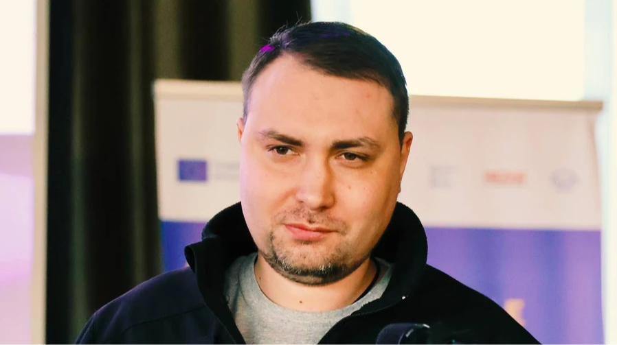 "Война с Украиной для них закончится крахом": Буданов оценил угрозу со стороны Беларуси