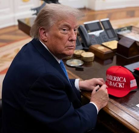 "Они – мрази". Трамп заявил о завершении перемирия между США и Ираном
