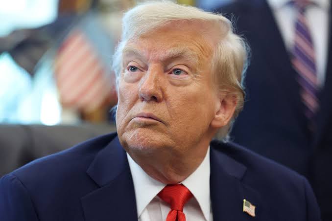 Угрозы Трампа перестали пугать мировых лидеров – The Washington Post