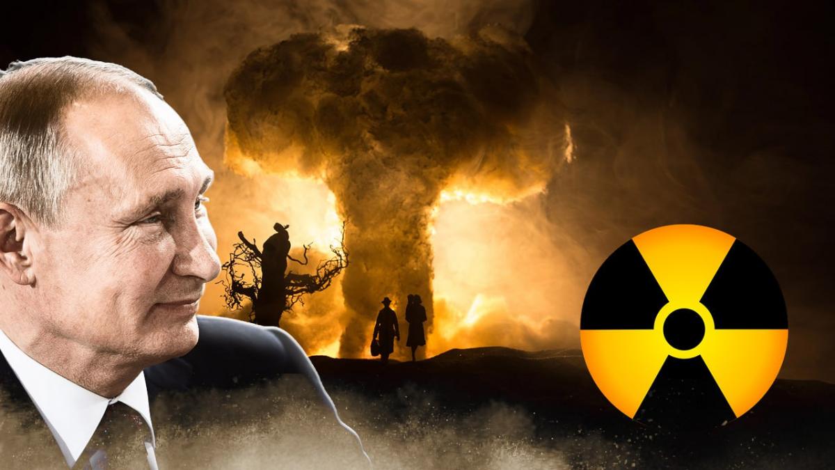 Как говориться - немая сцена…