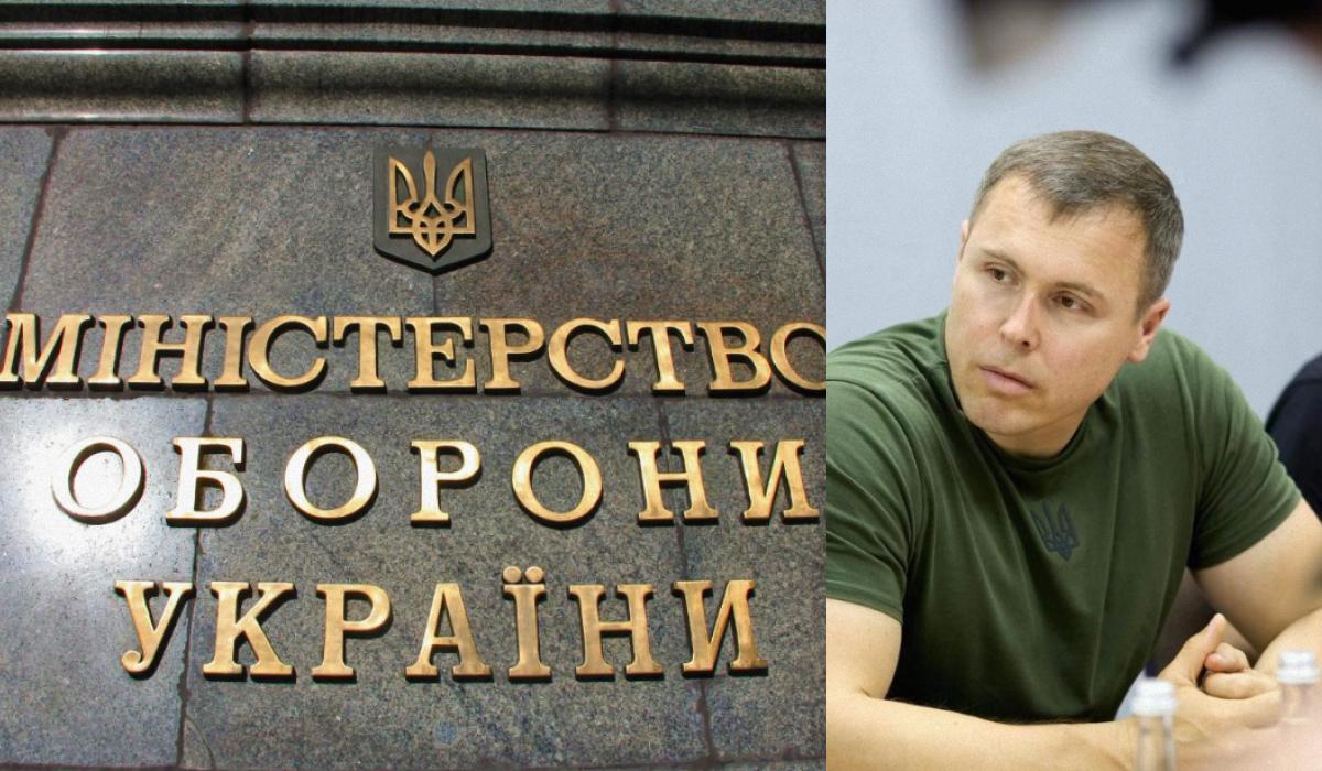 Минобороны готовит изменения призывного возраста и другие "радикальные меры", - нардеп