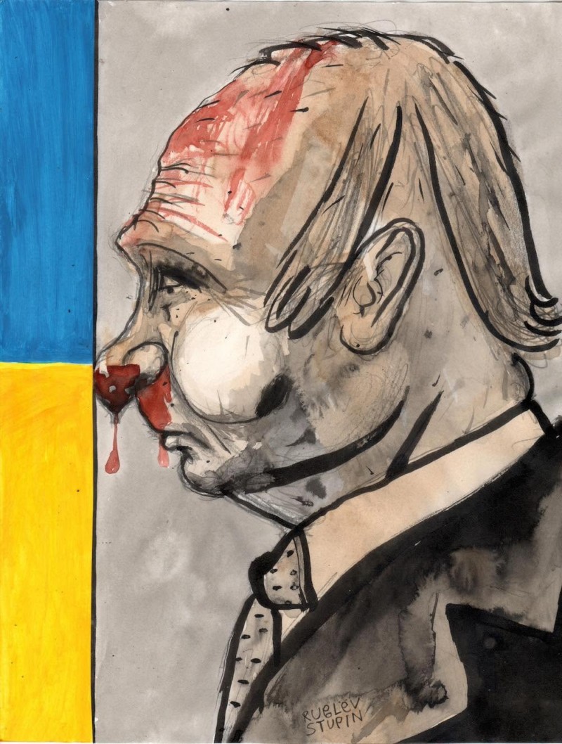 Нужны нестандартные решения.