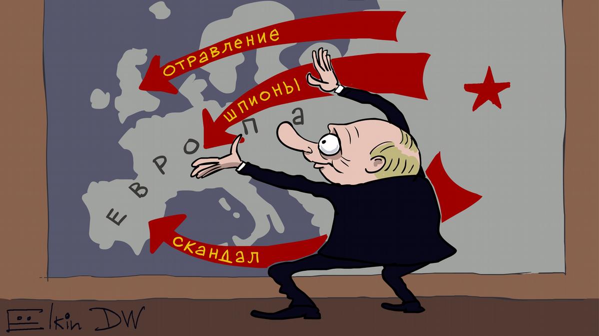 Cтарческий маразм обладает достоинствами: каждый день - новая женщина и каждый день - свежий анекдот