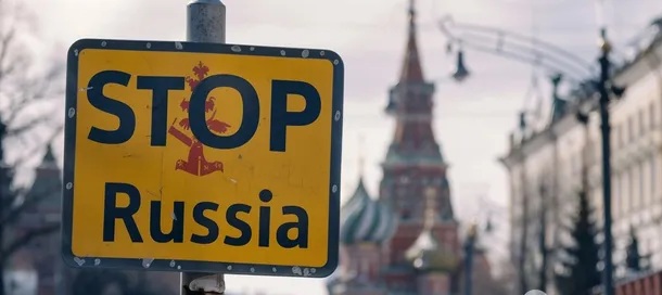Океан не спасет: кремлевский террор уже в США