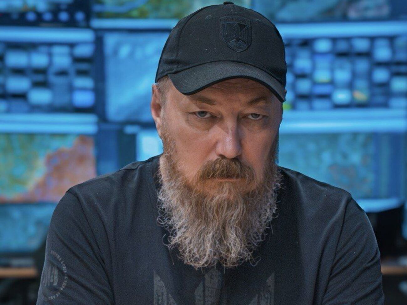 "300-й" флот". СБС поразили уже 300 судов "теневого флота" России